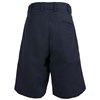 NEW FIT Short - navy